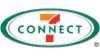 connect