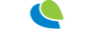 paymaya