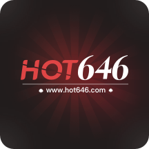 hot646